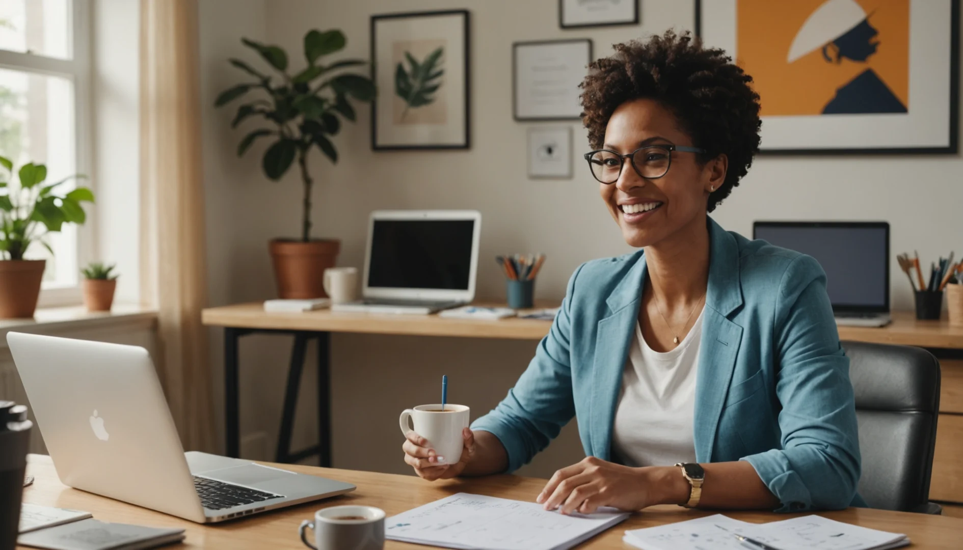 comment se verser un salaire en micro entreprise