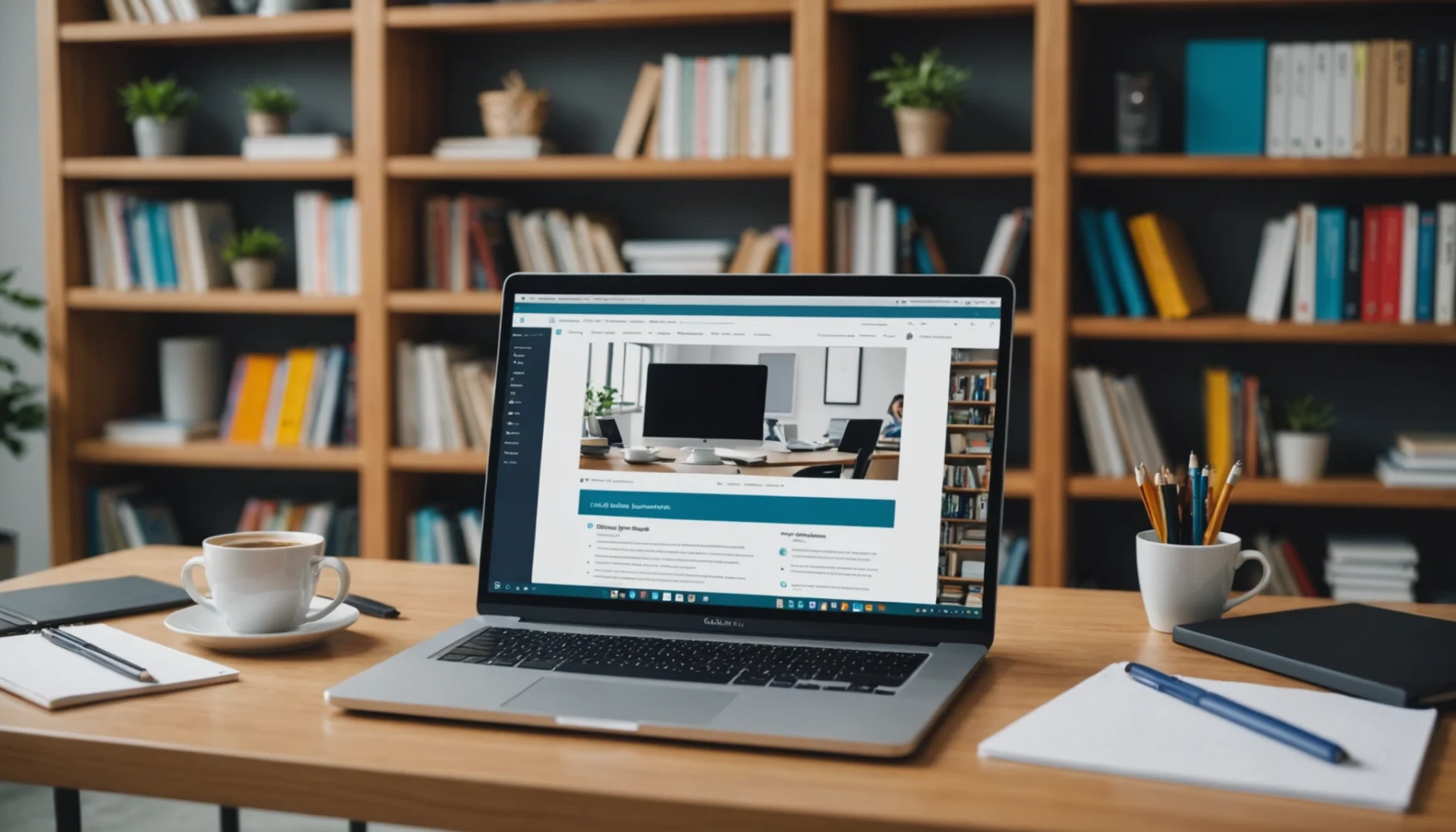Meilleures plateformes de formation en ligne