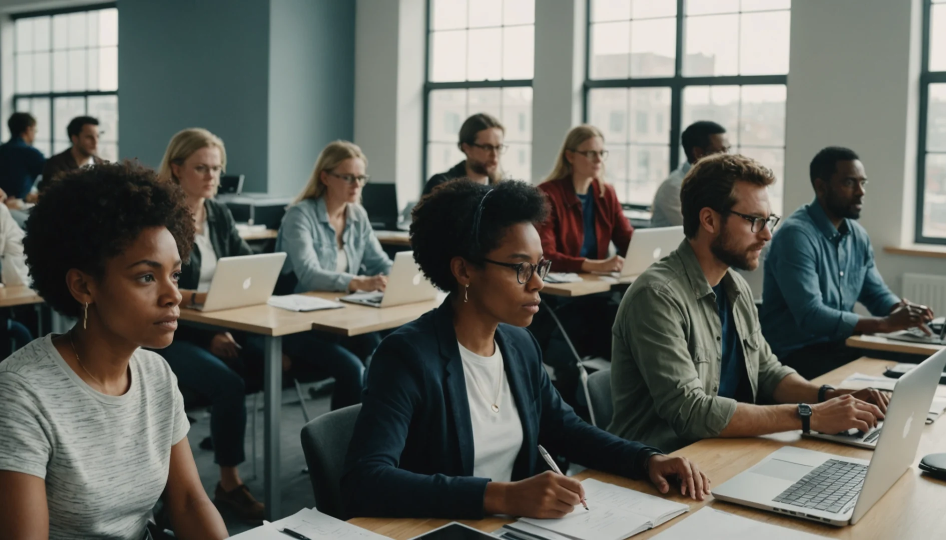 Comment choisir une formation en ligne