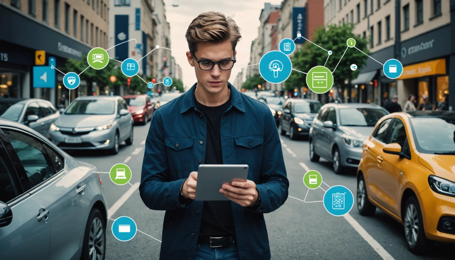Quelles sont les tendances actuelles
