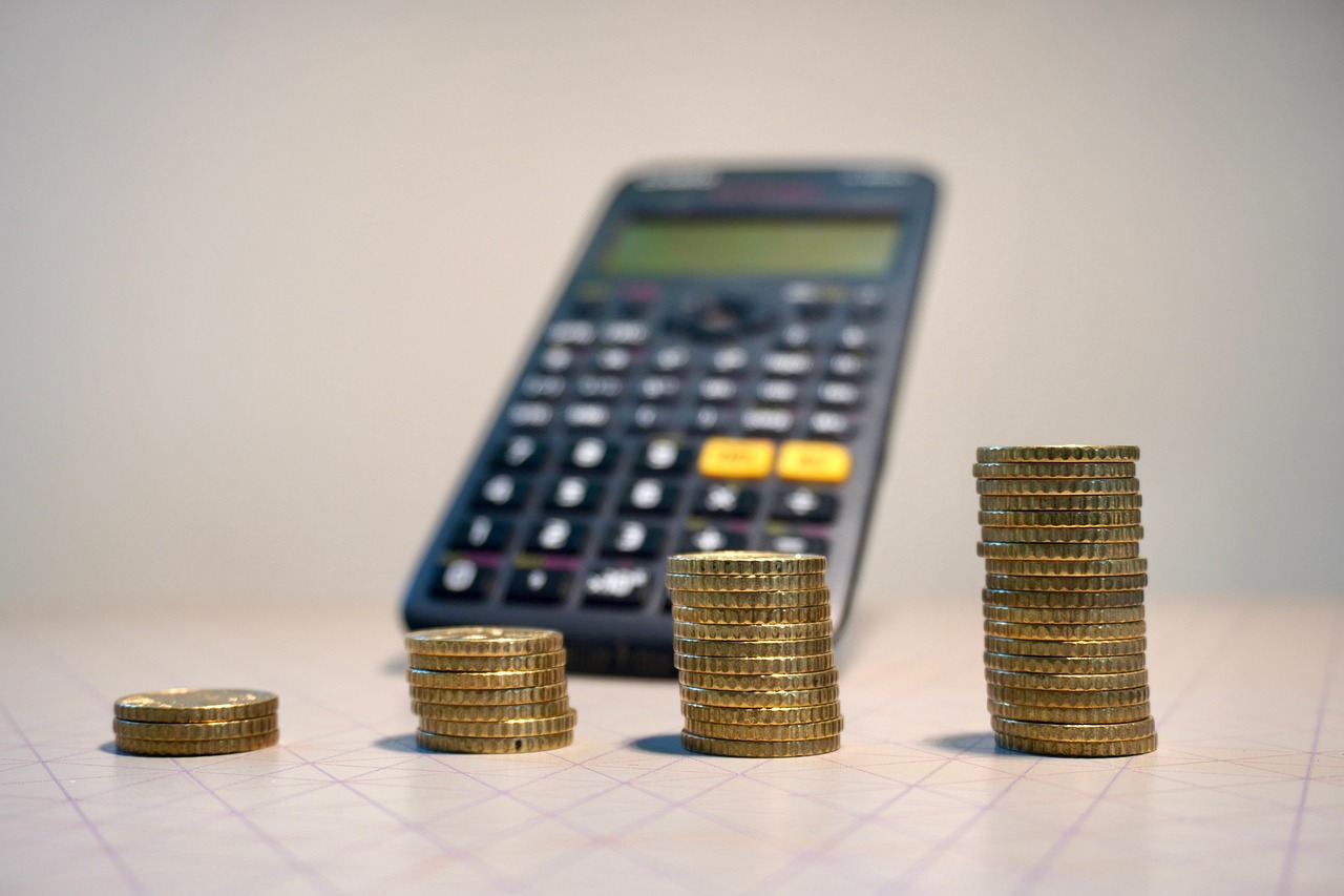 Comment adapter son budget face à une hausse soudaine des dépenses ?