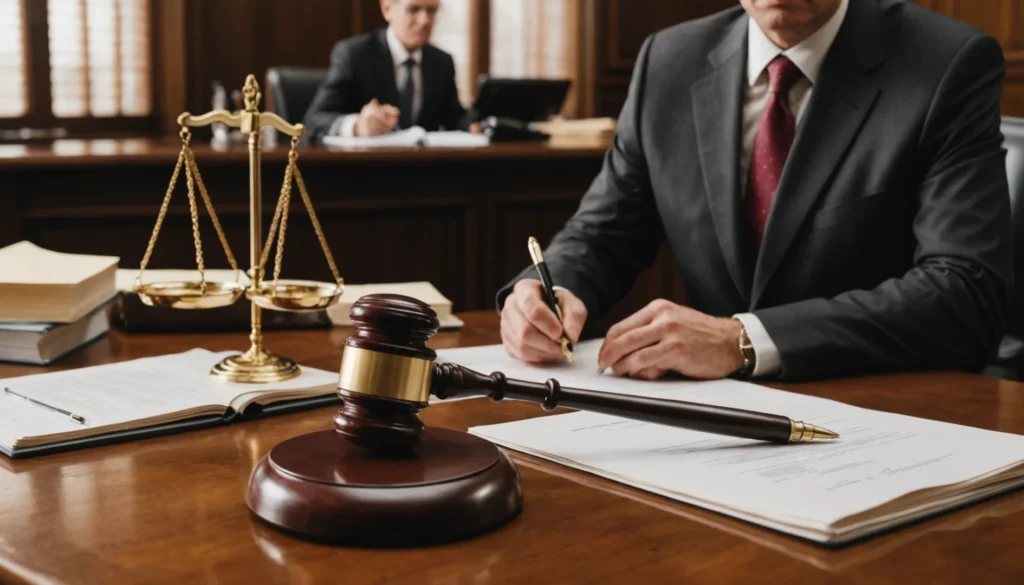 un huissier peut-il saisir une personne non solvable