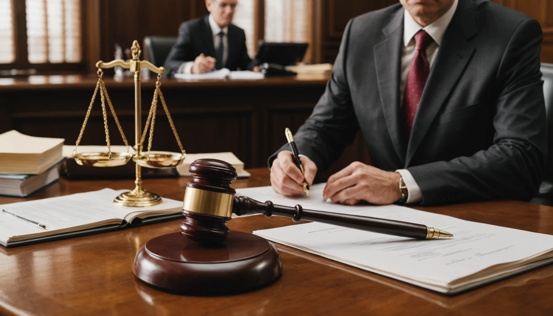un huissier peut-il saisir une personne non solvable