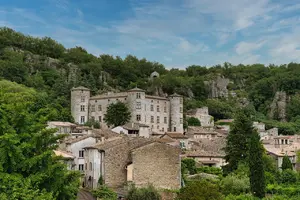 Ces villages qui misent sur le bien-être pour attirer de nouveaux habitants