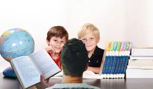 Comment trouver des cours de soutien scolaire ?
