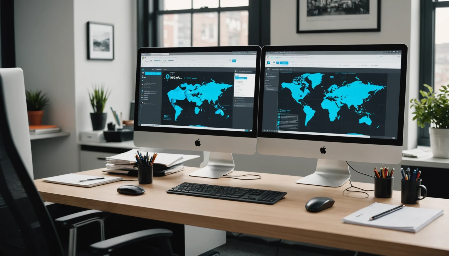 Comment captiver vos utilisateurs à l’aide de votre site web