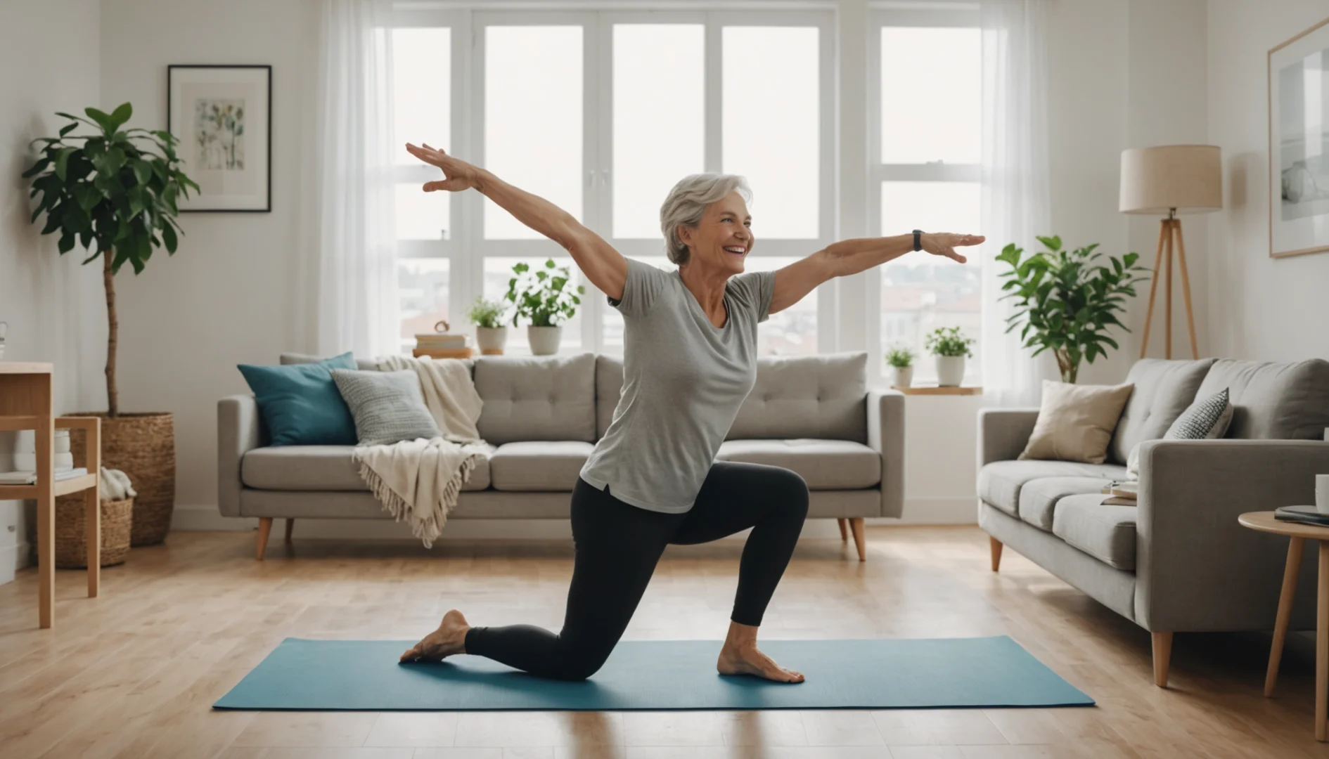 Comment éviter les blessures orthopédiques au quotidien