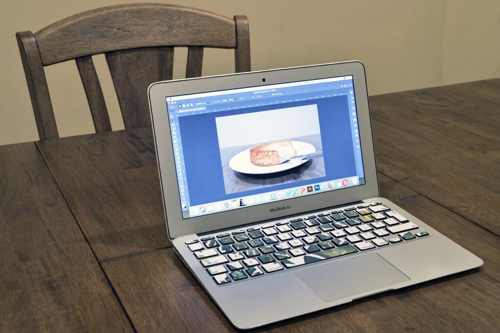 Comment se former sur la suite Adobe ?