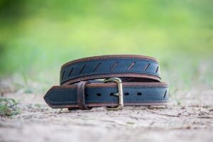 Gagner en confort au quotidien : Ces vêtements et accessoires qui changent la vie