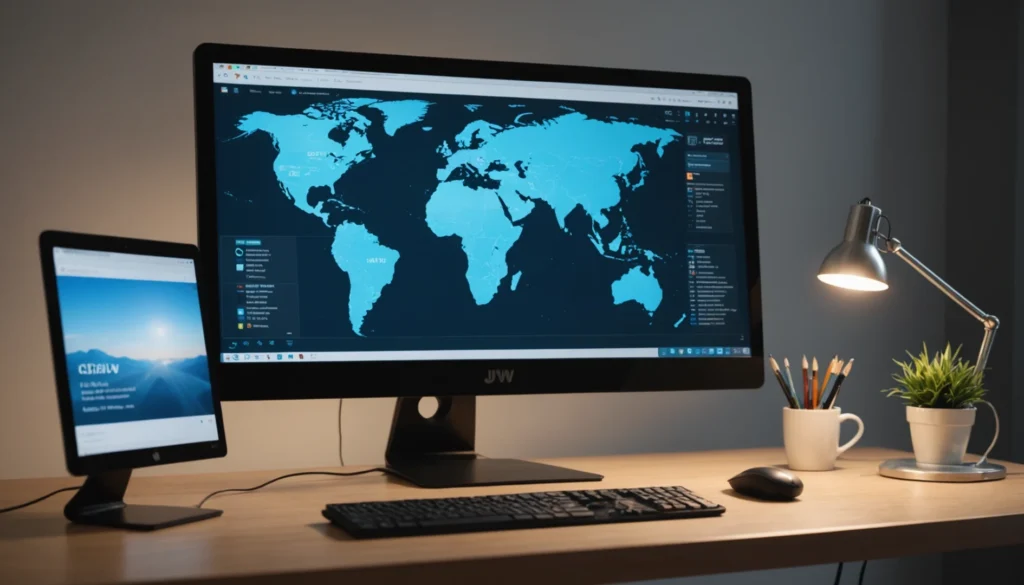 Site internet le plus traduit au monde