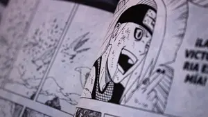 Comment expliquer le business du manga en France ?