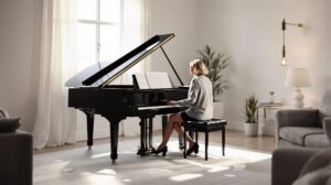 Et si le piano remettait votre oreille à l’endroit