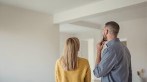 Faut-il attendre l’apparition de malfaçons pour solliciter un avocat en droit de la construction ?