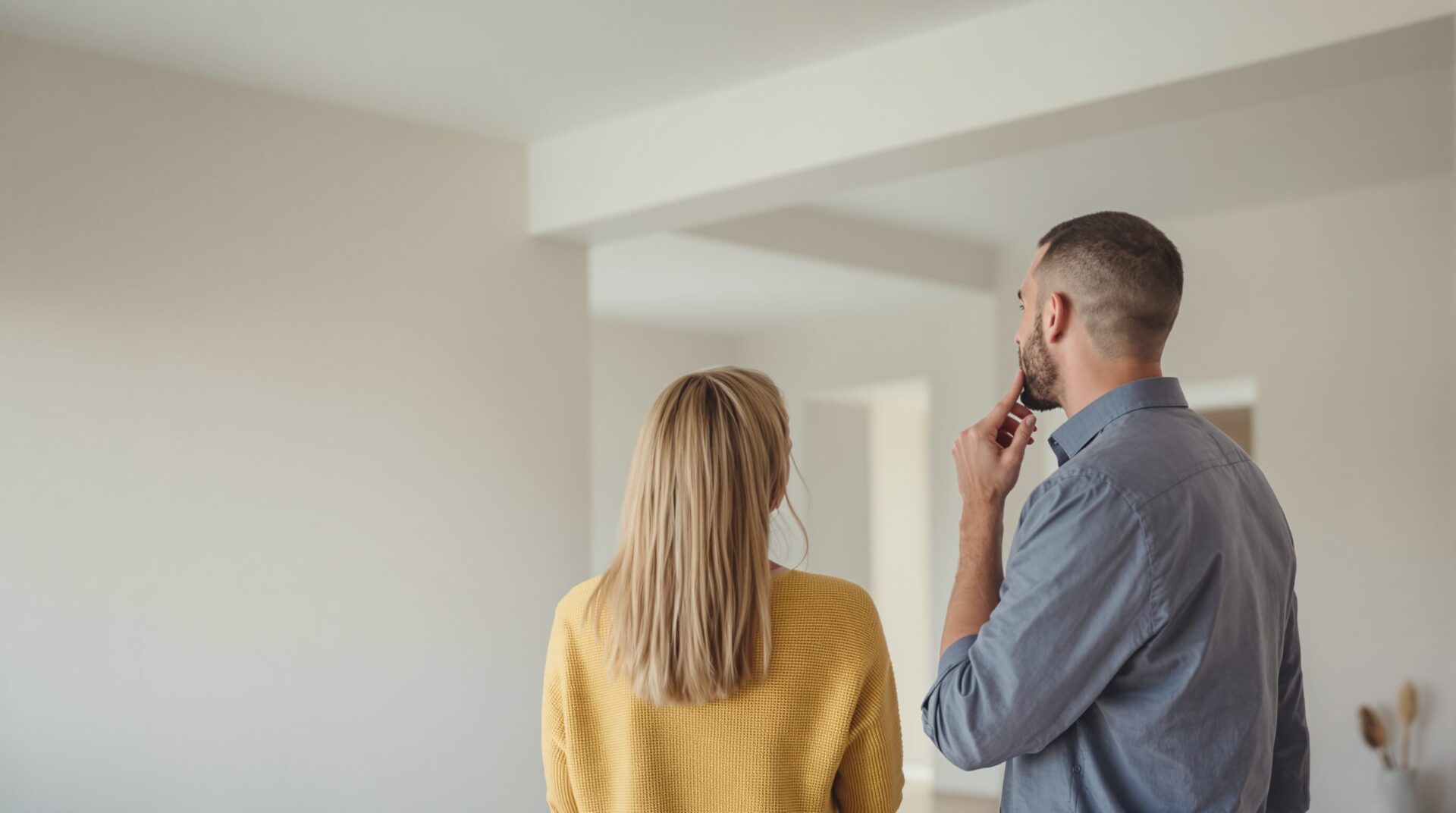 Faut-il attendre l’apparition de malfaçons pour solliciter un avocat en droit de la construction ?