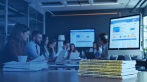 Pourquoi inscrire votre entreprise dans un annuaire pages jaune ?