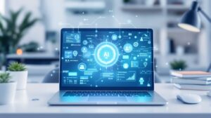 Top 4 des IA gratuites et illimitées en ligne en 2026