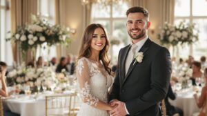 location salle mariage lyon