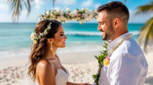 où se marier à l étranger