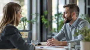 assistante sociale quelle formation