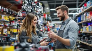 code promo mister auto