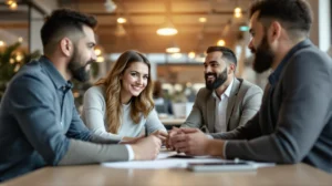 idees de creation d entreprise