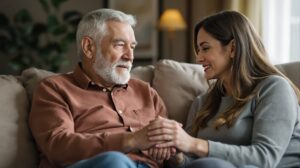 comment meurt-on de la maladie à corps de lewy