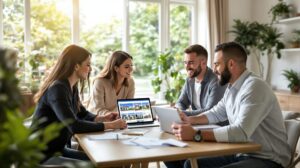 site de vente de maison pour étranger