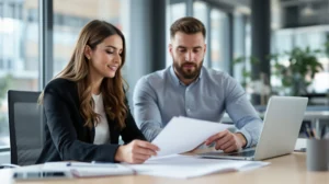 vérifier un numéro de siret gratuitement