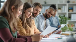 bulletins officiels éducation nationale