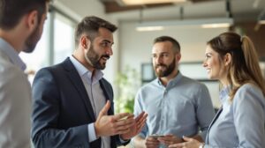 grille salaire enseignant 2024