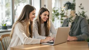 payer mon loyer en ligne espace habitat