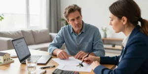 Investir dans le locatif : 4 conseils avisés pour bien aborder le marché