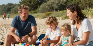 sortie en famille Pas-de-Calais
