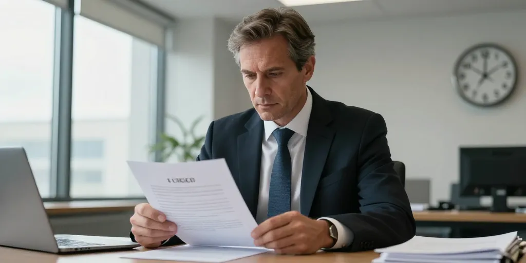 avocat comparution immédiate