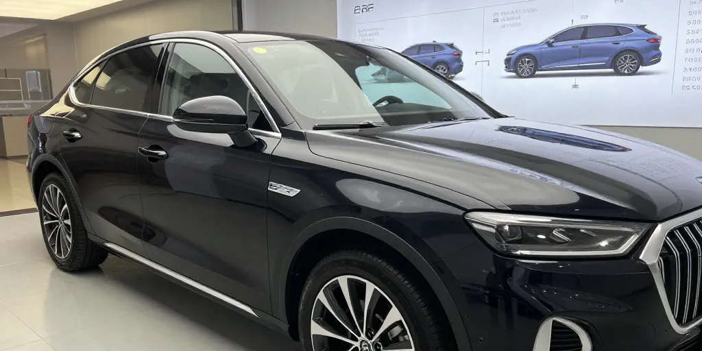 ppf voiture prix